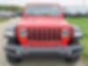 1C4HJXFN0JW145114-2018-jeep-wrangler-unlimited-1