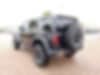 1C4HJXFN8JW148097-2018-jeep-wrangler-unlimited-2