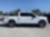1FTEW1E56JFE11089-2018-ford-f-150-2