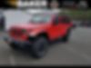 1C4HJXFN2JW332533-2018-jeep-wrangler-unlimited-0