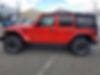 1C4HJXFN2JW332533-2018-jeep-wrangler-unlimited-1