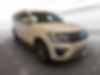 1FMJK1JT0JEA26465-2018-ford-expedition-max-0