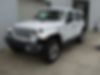 1C4HJXEN1KW615539-2019-jeep-wrangler-unlimited-0