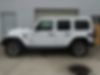 1C4HJXEN1KW615539-2019-jeep-wrangler-unlimited-1