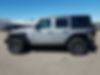1C4HJXFNXKW563990-2019-jeep-wrangler-unlimited-1