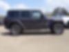 1C4HJXEG1KW525180-2019-jeep-wrangler-unlimited-1