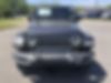 1C4HJXEG1KW612836-2019-jeep-wrangler-unlimited-1