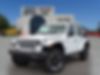 1C4HJXFN9KW522685-2019-jeep-wrangler-unlimited-0