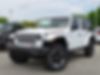 1C4HJXFN9KW522685-2019-jeep-wrangler-unlimited-1