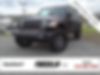 1C4HJXFNXKW601234-2019-jeep-wrangler-unlimited-0