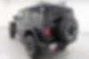 1C4HJXFG8KW553136-2019-jeep-wrangler-unlimited-2