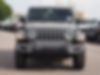 1C4HJXEN6JW302940-2018-jeep-wrangler-unlimited-1