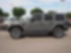 1C4HJXEN6JW302940-2018-jeep-wrangler-unlimited-2
