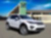 SALCR2RX7JH764163-2018-land-rover-discovery-sport-0