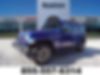1C4HJXEG9JW213364-2018-jeep-wrangler-unlimited-0