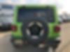 1C4HJXFN4JW314616-2018-jeep-wrangler-unlimited-2