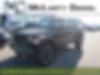 1C4HJXFN4JW314972-2018-jeep-wrangler-unlimited-0