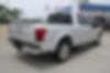 1FTEW1CG5JKC01868-2018-ford-f-150-2