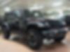 1C4HJXFN4JW314535-2018-jeep-wrangler-unlimited-2