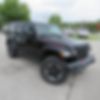 1C4HJXFN7JW235991-2018-jeep-wrangler-unlimited-1