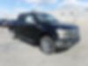 1FTEW1E51JFE65755-2018-ford-f-150-0