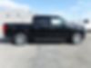 1FTEW1E51JFE65755-2018-ford-f-150-1