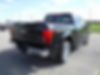 1FTEW1E51JFE65755-2018-ford-f-150-2