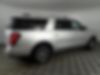1FMJK2AT4JEA05236-2018-ford-expedition-max-1