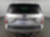 1FMJK2AT4JEA05236-2018-ford-expedition-max-2