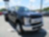 1FT8W3DT6JEB12751-2018-ford-f-350-1