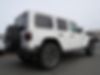 1C4HJXEN0KW510636-2019-jeep-wrangler-unlimited-1