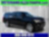1FMJK1HT7KEA12943-2019-ford-expedition-max-0