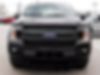 1FTEW1EP3KFB75200-2019-ford-f-150-1