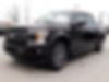 1FTEW1EP3KFB75200-2019-ford-f-150-2