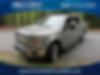 1FTEW1EP6KKD21564-2019-ford-f-150-1