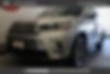 5TDDGRFH5KS056353-2019-toyota-highlander-hybrid-0