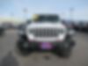 1C4HJXFN6KW553280-2019-jeep-wrangler-unlimited-1