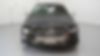WAUW2AFC3GN026176-2016-audi-s7-1