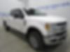 1FT7W2BT7HEB60567-2017-ford-f-250-1