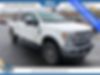 1FT7W2BT5HEE52959-2017-ford-f-250