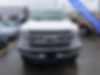 1FT7W2BT5HEE52959-2017-ford-f-250-1