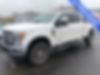 1FT7W2BT5HEE52959-2017-ford-f-250-2