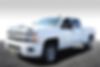 1GC4K0EY3HF111533-2017-chevrolet-not-available-0
