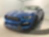 1FA6P8JZ3J5503162-2018-ford-mustang
