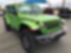 1C4HJXFN2JW331804-2018-jeep-wrangler-unlimited-0