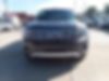 1FMJU2AT4JEA41499-2018-ford-expedition-1