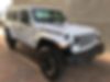 1C4HJXFN9JW331802-2018-jeep-wrangler-unlimited-0