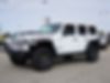 1C4HJXFN7JW195699-2018-jeep-wrangler-unlimited-0