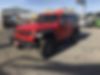 1C4HJXFG4JW260400-2018-jeep-wrangler-unlimited-1