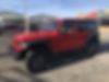 1C4HJXFG4JW260400-2018-jeep-wrangler-unlimited-2